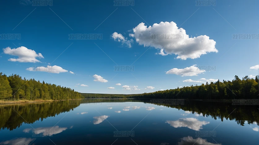 ľ
