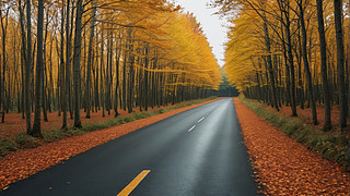 һlL(zhng)L(zhng)·ľ(sh)~L(fng)DƬ