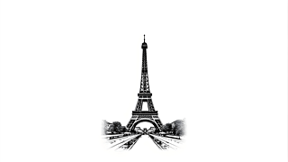 谣ƠFO(sh)Ӌ(j)DƬ