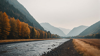 ɽ͘ɽеĺ߅L(fng)DƬ