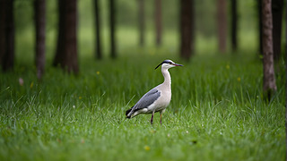 Ĳ݅վһֻBL(fng)DƬ