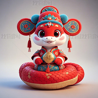 {(ln)ЇL(fng)ϲcO(sh)Ӌ