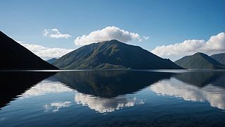 ɽӳ{(ln)ˮL(fng)DƬ