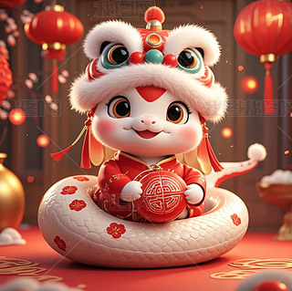 2025꼪R(ji)宋O(sh)Ӌ