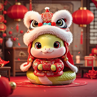 2025꼪￨ͨRqO(sh)Ӌز