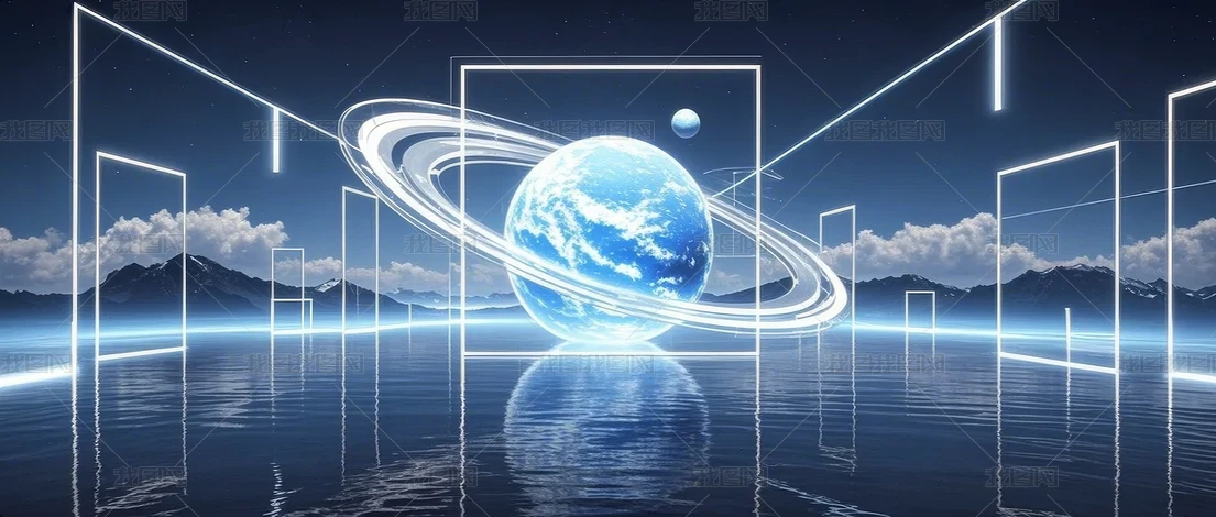 ɫ