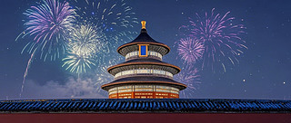 2025쉯´ҹcD