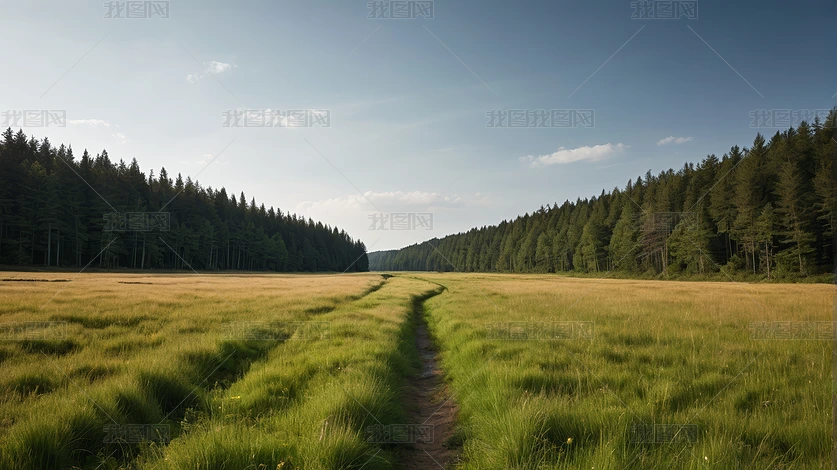 С·ݵ