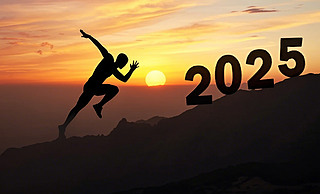 2025SӰIˆT܄־lչD