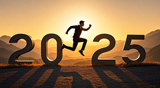2025^Ӱ̄I־D