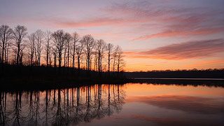 r(sh)֘(sh)ľӳںеˮL(fng)