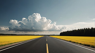 һl·տҲSҰһƬL(fng)DƬ