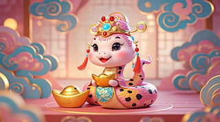 2025´żؔ(ci){ͨɐbD