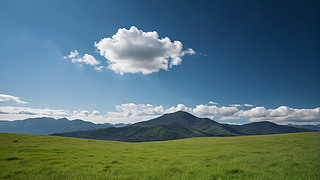 һƬݵϿһƬL(fng)DƬ