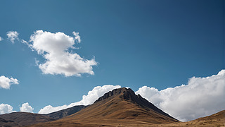 һƥRվɽǰĲ݅L(fng)DƬ