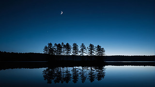 һ(g)º͎׿ØĺL(fng)