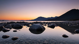 h(yun)̎һɽĎrʯľ^L(fng)