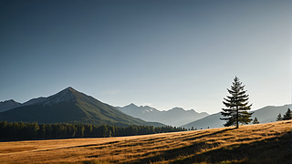 h(yun)̎ɽ}ǰһùª(d)ĘL(fng)