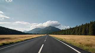 һlL(zhng)L(zhng)·h(yun)̎һɽL(fng)