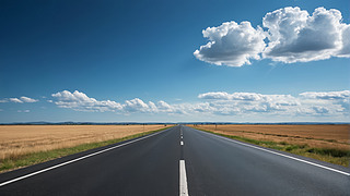 һlՕL(zhng)·յıL(fng)