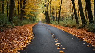 (sh)һlL(zhng)L(zhng)·Զǘ(sh)~L(fng)