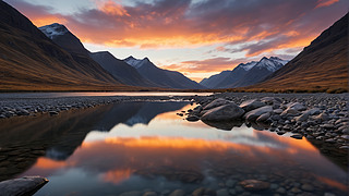 r(sh)ɽ}ӳںЎrʯL(fng)