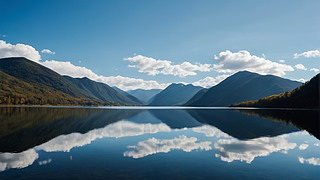 ɽ͘䵹ӳһȻӺL(fng)