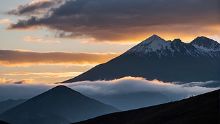 Ў׶ɽh(yun)̎һɽL(fng)