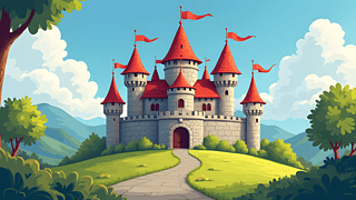 ŤŤǱͨ宋(chung)DƬ