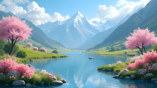 ɽˮɽˮLDƬ