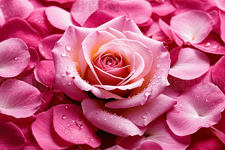 ۼtɫõ،܇h(hun)@ۼtɫõ廨