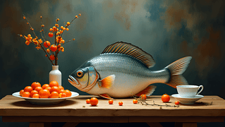 ϵ~}o(chung)DƬ