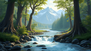 (sh)ľch(yun)̎ɽnDƬ