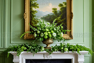 ڠtϷĉһ(hu)һ(g)ƿ