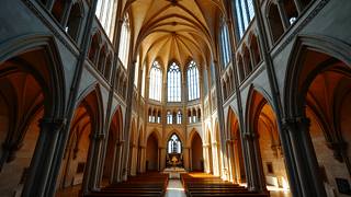 ҕǶȵĴÄ(chung)DƬ