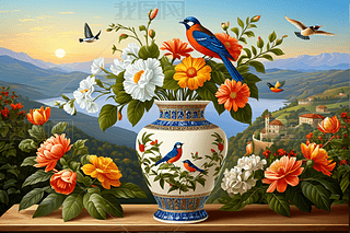 ڼϮ(hu)лB(nio)Ļƿ