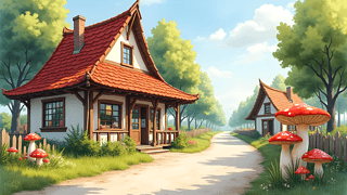 С·߅Ģˮʮ(chung)DƬ