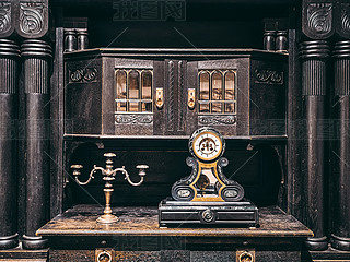 ԭ(chung)zӰƷКvʷеƷ