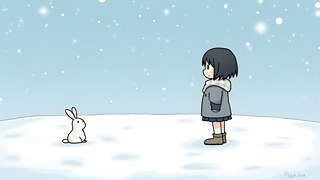 ѩеСcڰl(f)Ů宋DƬ