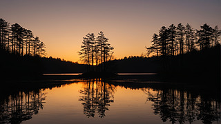 r(sh)֘(sh)ľӳںеˮЈDƬ