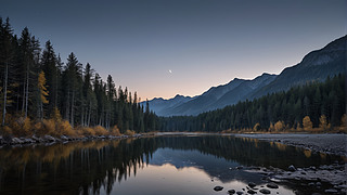 ɽӳںoˮLDƬ