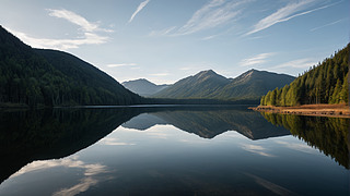 ɽӳںoˮиLDƬ