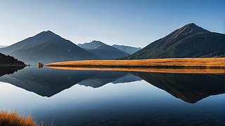 ɽӳںoˮиLDƬ