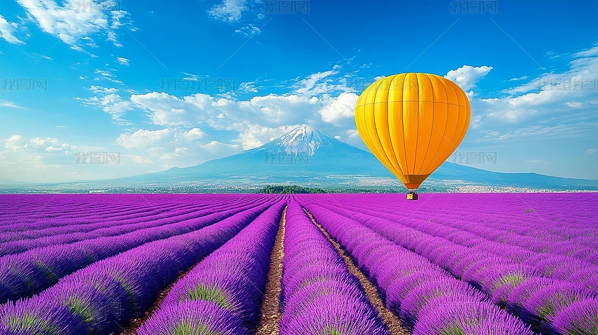 ӷĔz