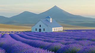 ɫ޹²һ?sh)İɫ?>
                                                                    </a>
                                <div   id=