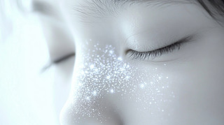 ]۽ëǹ،(xi)yo(h)wyƷV
