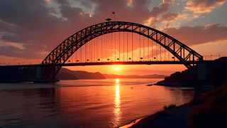 SϦ(yng)µĸ߼·zӰDƬ