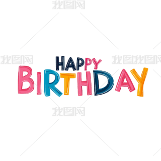 宋L(fng)ˇg(sh)տ옷(l)⓸Ԫ