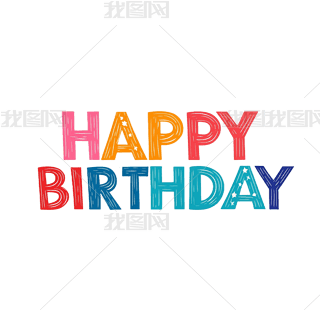 宋L(fng)ˇg(sh)տ옷(l)⓸Ԫ