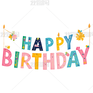 宋L(fng)ˇg(sh)տ옷(l)⓸Ԫ